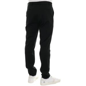 PANTALONE BARBA XAGON MAN - Mad Fashion | img vers.300x/